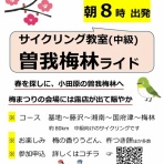 サイクリング評論家～平本雅典