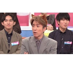 思った以上に良い番組でした