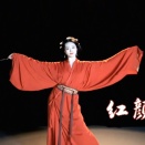 【９６６夜】バッハ　平均律クラヴィーア曲集 第 1 巻 前奏曲とフーガ 第13番 嬰ヘ長調 BWV 858：前奏曲（1722年）　　　