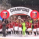 『「これはもう観るしかない」DAZN FIFAクラブワールドカップ2025の全63試合を日本語実況付で無料独占ライブ配信することを発表‼日本からは浦和レッズが参戦』の画像