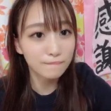 『[動画]2022.10.17（20:57～） SHOWROOM　「=LOVE(イコールラブ) 瀧脇笙古」＠個人配信【イコラブ】』の画像