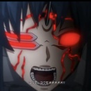 夜叉の素顔について徹底考察