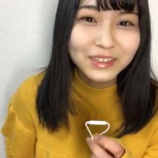 『[動画]2018.03.21（21:31～） SHOWROOM　「=LOVE(イコールラブ) 大場花菜」＠個人配信』の画像