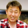 日ハムOB岩本勉氏、中田移籍で覚悟の訴え「日本ハムはけじめをつけろ。NPBはルールを作って」