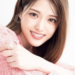 注目トピックスch