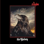 For Ever Young　洋楽ロック（ロックて何だろう？）