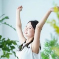 【画像】令和の女子、12歳が最も『旬』だった（検証画像あり）