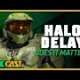 【噂】ゲームジャーナリスト「DMで小売店従業員から、画像が送られてきたけど『XboxSX』の価格は599ドルと記載されていた」