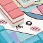 はっちゃか
