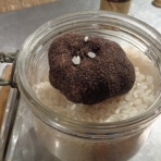 おやじシェフの独り言