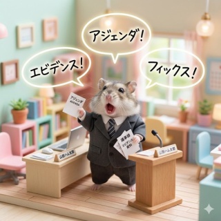 イコラブ] 新グッズ発売（生写真セット(「ラブソングに襲われる