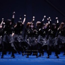 嗚呼、I can't help loving 瞳月！