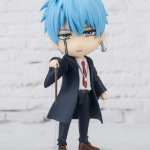 アニメ＆漫画 グッズ情報 - マッシュル-MASHLE-