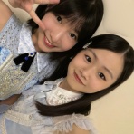 ハロプロ研修生まとめブログ