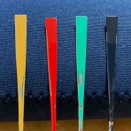 ryoshiお父さんのガンプラレビュー