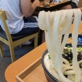 うどん店 陽葵 Himawari＠上井草（5）