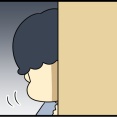 引きこもり家庭内暴力の中学生を部屋から出した話-91