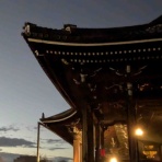 京都町家ぐらし