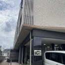 【京都市南区】ヴィラサマサマ｜バリ風空間と安心サポートが魅力の高齢者住宅