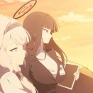 【ブルアカ】ほぼ全ての問題片付いたしミレニアムが1番安定してるよね【平和】