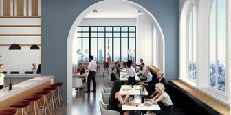 レストランとかご飯の時、年上(32歳)の彼氏が奥の方の上座の席に真っ先に座るのを見て少し幻滅してる自分がいる…