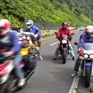 【連載】風の行方を追って　第13章