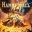 HAMMERFALL / Dominion (2019)