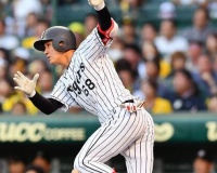藤川俊介さん、ひっそりと残留へ