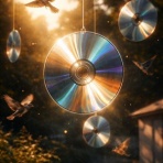 生かされるまま生きる