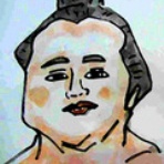 アアト日曜画家