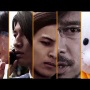 【予約開始】名作サウンドノベルADVのPS4版『428 封鎖された渋谷で』、Amazonで予約スタート！ 我孫子武丸・奈須きのこのボーナスシナリオも収録