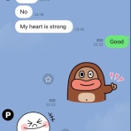 40女がマッチングアプリはじめました