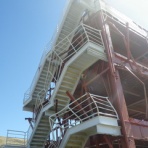 フリースクール彩星学舎の学びの日々