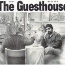 Shai Maestro / The Guesthouse