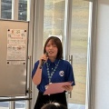 円卓会議開催しました
