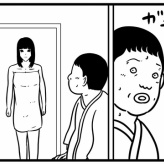 【マッチングアプリ31】
