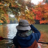 �ص����й��ե���å��ĥ�������٤β���