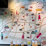 VOL.13 大人の休日俱楽部パスで念願の庄内旅行　割烹さわぐちでお昼ごはん