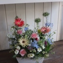 2026年１月レッスン報告＆２月レッスンスケジュール