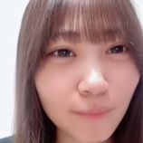 『[動画]2025.07.28（23:32～） SHOWROOM　「≒JOY(ニアリーイコールジョイ) 小澤愛実」＠個人配信【ニアジョイ】』の画像