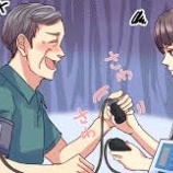 『患者から看護師へのセクハラにはどう対処すべき？』の画像