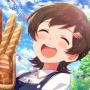 人気声優・ 田村奈央さんが結婚！『ワールドトリガー』雨取千佳役、『HUGっと!プリキュア』キュアマシェリ役、『ミリマス』木下ひなた役など