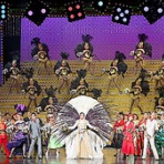 大好き宝塚☆のんびりつぶやきBlog