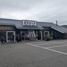 朝まる　初ベルウッド