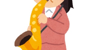 どんな人と付き合ってきたか、妻の過去が気になって仕方がないけど、どうしたらいい？