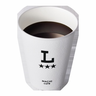 お笑い芸人まとめブログ