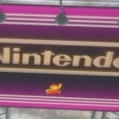 任天堂の特許取り消し、実は狙い通りだった