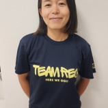 『✨オフィシャルストリンガー資格試験🎾✴️』の画像