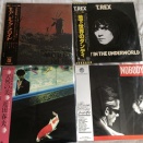 年度末の獲物たち