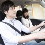 彼女と4時間の車のドライブするんだけど気まずくてワロタｗｗｗｗｗｗｗｗｗｗｗ